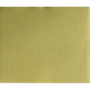 Sword 72141 1/72 C-29A BAe -125-800