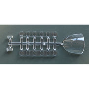 Sword 72141 1/72 C-29A BAe -125-800