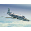 Sword 72142 1/72 T-39A Sabreliner