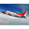 Sword 72143 1/72 T-39D Sabreliner