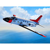 Sword 72145 1/72 T-39N Sabreliner