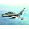 Sword SW 72146 1/72 F-84F Thunderstreak