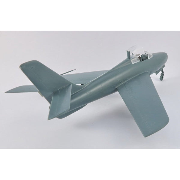 Sword SW 72146 1/72 F-84F Thunderstreak – Metro Hobbies