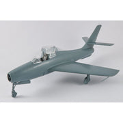 Sword SW 72147 1/72 F-84F Thunderstreak