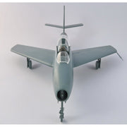 Sword SW 72147 1/72 F-84F Thunderstreak