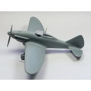 Sword 48012 1/48 Reggiane Re 2001 Falco II