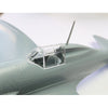Sword 48012 1/48 Reggiane Re 2001 Falco II