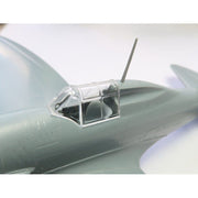 Sword 48012 1/48 Reggiane Re 2001 Falco II