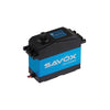 Savox SW0240MG 1/5 Water Proof Servo 35kg @ .15