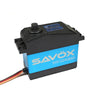 Savox 1/5 Water Proof Servo 35kg @ .15 SAV-SW0240MG 4710006992822