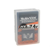 Savox SB2292SG Digital 0.07 speed 31kg/t Servo