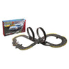 Scalextric 43 F1001 Super Loop Thriller Slot Car Set