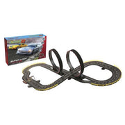 Scalextric 43 F1001 Super Loop Thriller