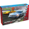 Scalextric 43 F1001 Super Loop Thriller