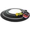 Scalextric C1399 Endurance Slot Car Set | Metro Hobbies