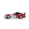 Scalextric C1399 Endurance Slot Car Set | Metro Hobbies