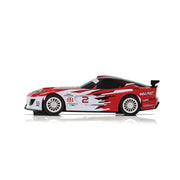 Scalextric C1399 Endurance Slot Car Set | Metro Hobbies