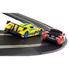 Scalextric C1399 Endurance Slot Car Set | Metro Hobbies
