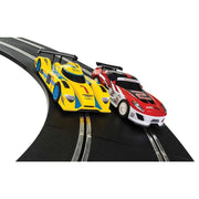 Scalextric C1399 Endurance Slot Car Set | Metro Hobbies