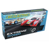Scalextric C1406 Extreme Speed Slot Car Set