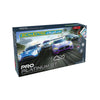 Scalextric C1413 Scalextric ARC PRO Platinum GT Digital Slot Car Set