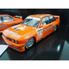 Scalextric C4110A BMW E30 M3 Team Jagermeister Twin Pack Limited Edition Slot Car