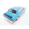 Scalextric C4171 Ford XY Falcon GTHO Phase III Electric Blue Slot Car