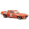 Scalextric C4172 ZL-1 Camaro 1972 ATCC Symmons Plains Slot Car 