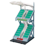 Scalextric C8320 Grandstand