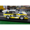 Scalextric C3828A Anniversary Collection Car No.4 - 1980s Audi Sports Quattro S1 E2 | Metro Hobbies