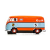 Scalextric C4060 Volkswagen Panel Van Gulf