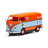 Scalextric C4060 Volkswagen Panel Van Gulf