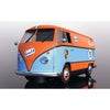 Scalextric C4060 Volkswagen Panel Van Gulf
