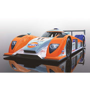 Scalextric C4090 Team LMP Gulf 
