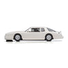 Scalextric C4072 Chevrolet Monte Carlo 1986 - White