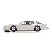 Scalextric C4072 Chevrolet Monte Carlo 1986 - White