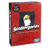 Scattegories 630509538614