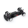 Schumacher K187 Mission FT S2 1/10 FWD On-Road RC Kit