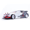 Schumacher K187 Mission FT S2 1/10 FWD On-Road RC Kit