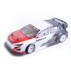 Schumacher K187 Mission FT S2 1/10 FWD On-Road RC Kit