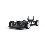 Schumacher K187 Mission FT S2 1/10 FWD On-Road RC Kit