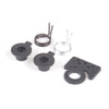 Schumacher U7552 Servo Saver Set Top CAT