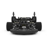 Schumacher ATOM 2 GT12 1/12 Circuit Chassis Kit Steel Chassis S2 Version