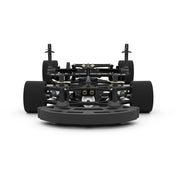 Schumacher ATOM 2 GT12 1/12 Circuit Chassis Kit Steel Chassis S2 Version