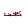 Schumacher Alloy Chassis - Cougar-Laydown SCH-U7643 5051294132033