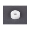 Schumacher CNC Idler Gear Cougar Laydown SCH-U7701