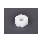 Schumacher CNC Idler Gear Cougar Laydown SCH-U7701