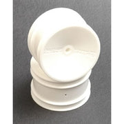 Schumacher Wheels Rear Cat SCH-U3383