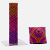 Speks Gradient Energize Magnetic Fidget Toy