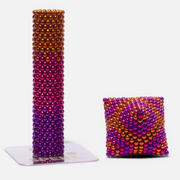 Speks Gradient Energize Magnetic Fidget Toy